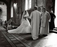 Felicitations Wedding Photography Cheshire 1076226 Image 5